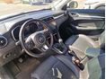 MG ZS 2022 - 8