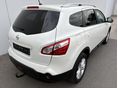 NISSAN QASHQAI+2 2013/10 - 3