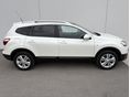 NISSAN QASHQAI+2 2013/10 - 4