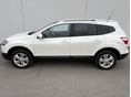 NISSAN QASHQAI+2 2013/10 - 5