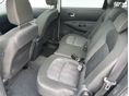 NISSAN QASHQAI+2 2013/10 - 9