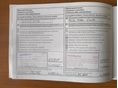 NISSAN QASHQAI+2 2013/10 - 14