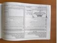NISSAN QASHQAI+2 2013/10 - 16