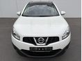 NISSAN QASHQAI+2 2013/10 - 6