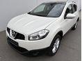 NISSAN QASHQAI+2 1.6 Acenta