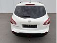 NISSAN QASHQAI+2 2013/10 - 8