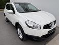NISSAN QASHQAI+2 2013/10 - 2