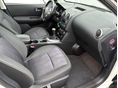 NISSAN QASHQAI+2 2013/10 - 11
