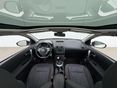 NISSAN QASHQAI+2 2013/10 - 12