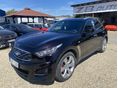 INFINITI FX 2011/12 - 1