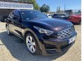 INFINITI FX 2011/12 - 3