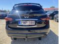INFINITI FX 2011/12 - 5