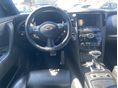 INFINITI FX 2011/12 - 7