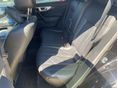 INFINITI FX 2011/12 - 8