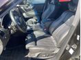 INFINITI FX 2011/12 - 9