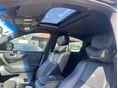 INFINITI FX 2011/12 - 10