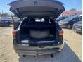 INFINITI FX 2011/12 - 11