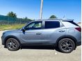 SSANGYONG KORANDO 1.5 Turbo GDI Smart