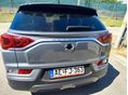 SSANGYONG KORANDO 2023/10 - 2