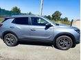 SSANGYONG KORANDO 2023/10 - 3