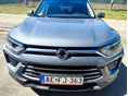 SSANGYONG KORANDO 2023/10 - 4