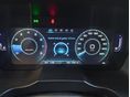 SSANGYONG KORANDO 2023/10 - 5