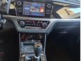 SSANGYONG KORANDO 2023/10 - 6