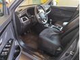 SSANGYONG KORANDO 2023/10 - 7