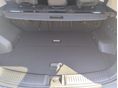 SSANGYONG KORANDO 2023/10 - 8