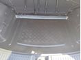 SSANGYONG KORANDO 2023/10 - 9