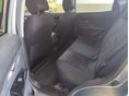 SSANGYONG KORANDO 2023/10 - 10