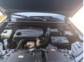 SSANGYONG KORANDO 2023/10 - 11