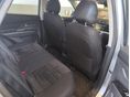 SSANGYONG KORANDO 2023/10 - 12