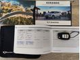 SSANGYONG KORANDO 2023/10 - 13