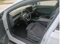 VOLKSWAGEN ID.7 2026 - 11