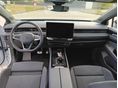 VOLKSWAGEN ID.7 2026 - 12
