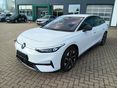 VOLKSWAGEN ID.7 2026 - 1