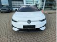 VOLKSWAGEN ID.7 2026 - 2