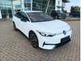 VOLKSWAGEN ID.7 2026 - 3