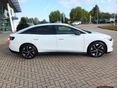 VOLKSWAGEN ID.7 2026 - 4