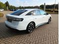 VOLKSWAGEN ID.7 2026 - 5