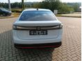 VOLKSWAGEN ID.7 2026 - 6