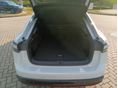 VOLKSWAGEN ID.7 2026 - 7