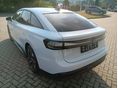 VOLKSWAGEN ID.7 2026 - 8