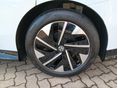 VOLKSWAGEN ID.7 2026 - 10