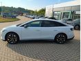 VOLKSWAGEN ID.7 2026 - 9