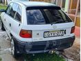 OPEL ASTRA F 1999/8 - 3