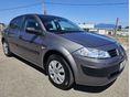 RENAULT MEGANE Limousine 1.4 Azure MAGYAR AUTÓ! SZÉP ÁLLAPOTBAN! ISOFIX! VIDEÓ!
