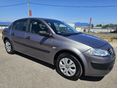 RENAULT MEGANE 2005 - 2