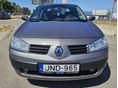 RENAULT MEGANE 2005 - 3